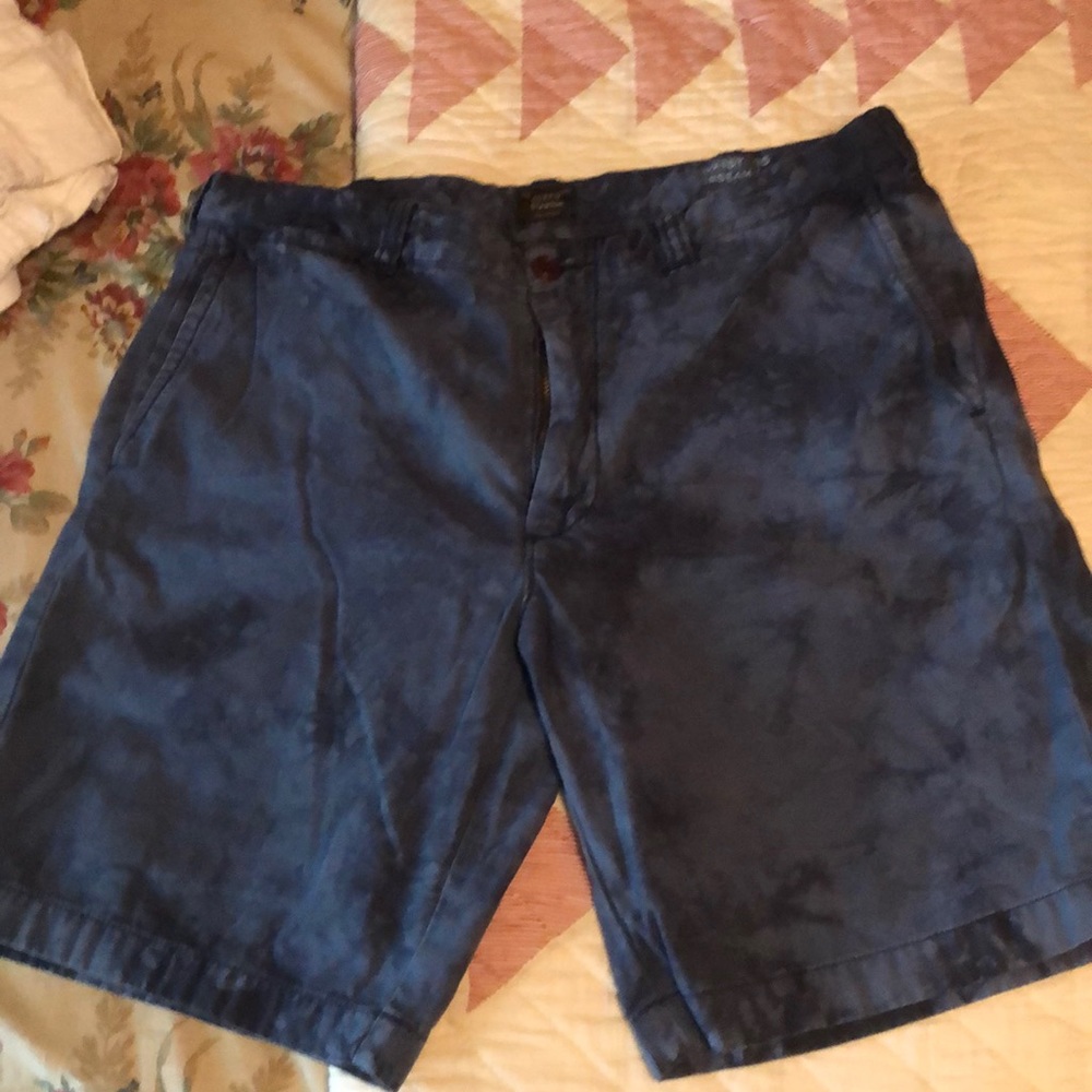 mens j crew